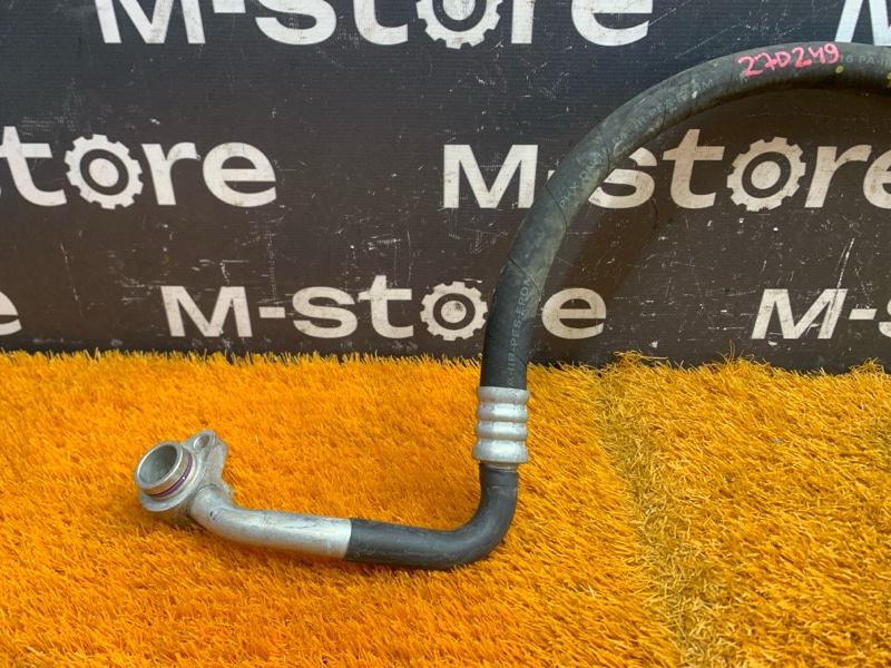 трубка кондиционера, 500 рублей, Красноярск