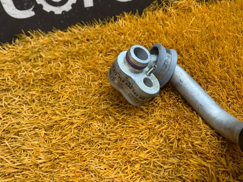 трубка кондиционера, 500 рублей, Красноярск