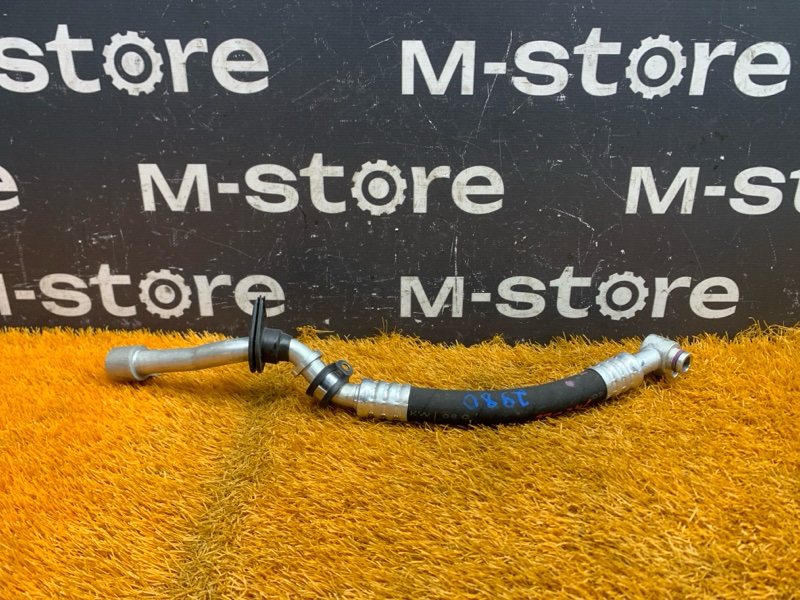 трубка кондиционера, 700 рублей, Красноярск