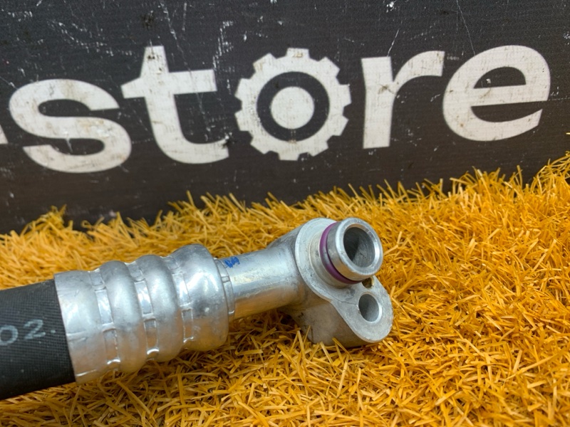 трубка кондиционера, 700 рублей, Красноярск