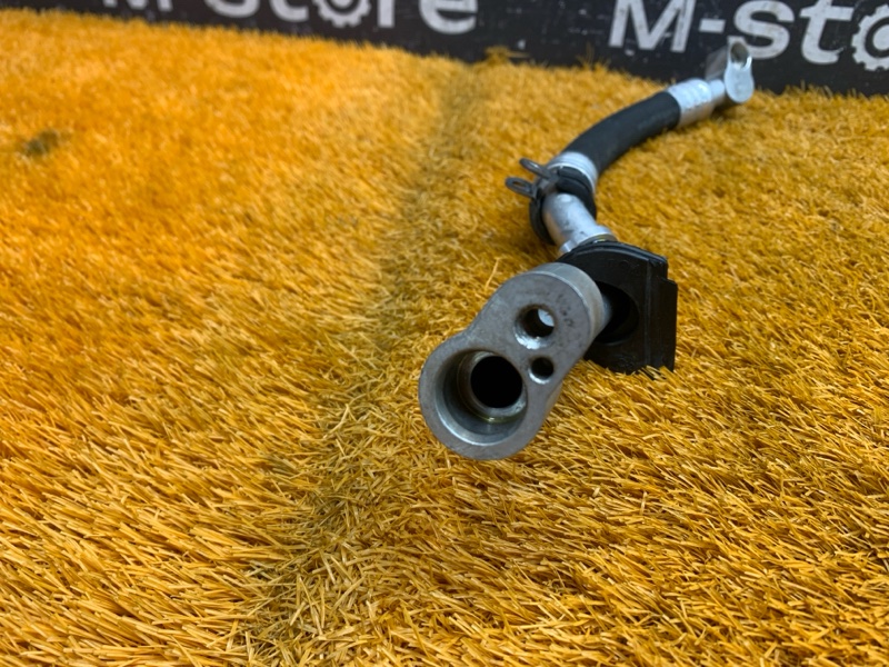 трубка кондиционера, 700 рублей, Красноярск