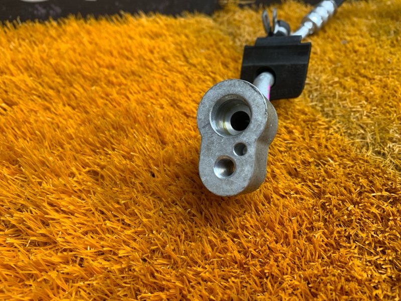 трубка кондиционера, 500 рублей, Красноярск