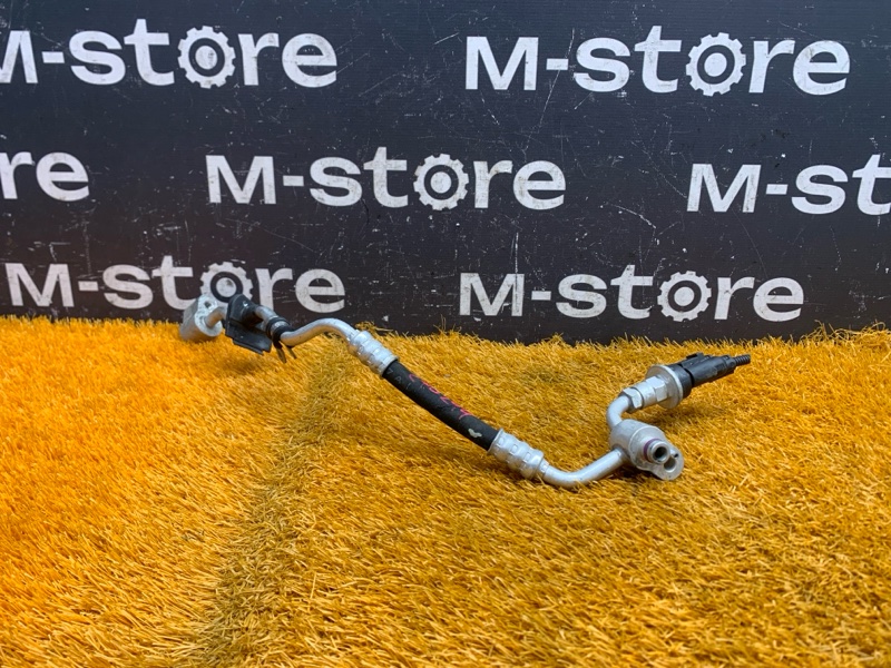 трубка кондиционера, 500 рублей, Красноярск