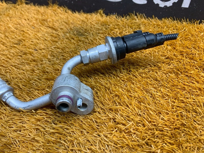 трубка кондиционера, 500 рублей, Красноярск