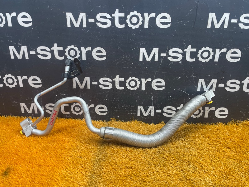 трубка кондиционера, 1500 рублей, Красноярск