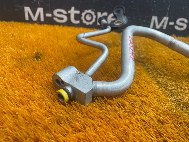 трубка кондиционера, 1500 рублей, Красноярск