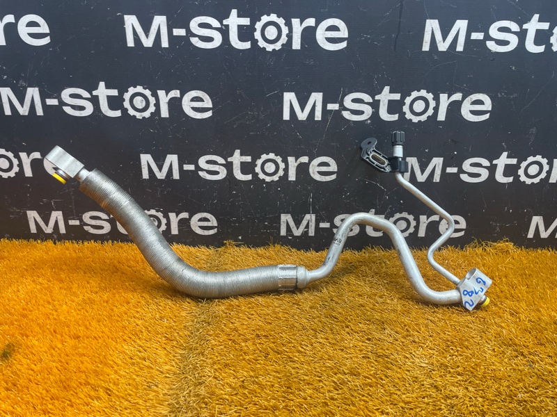 трубка кондиционера, 1500 рублей, Красноярск