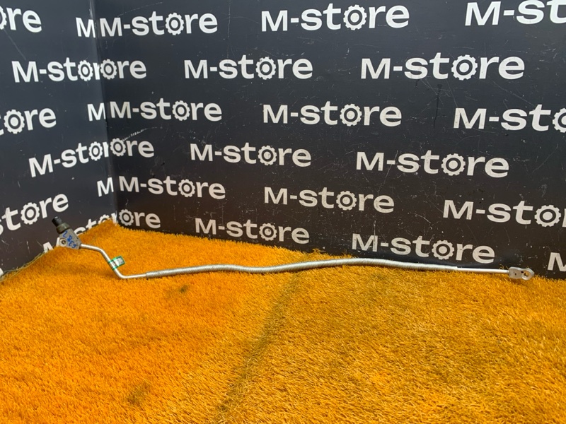 трубка кондиционера, 1500 рублей, Красноярск