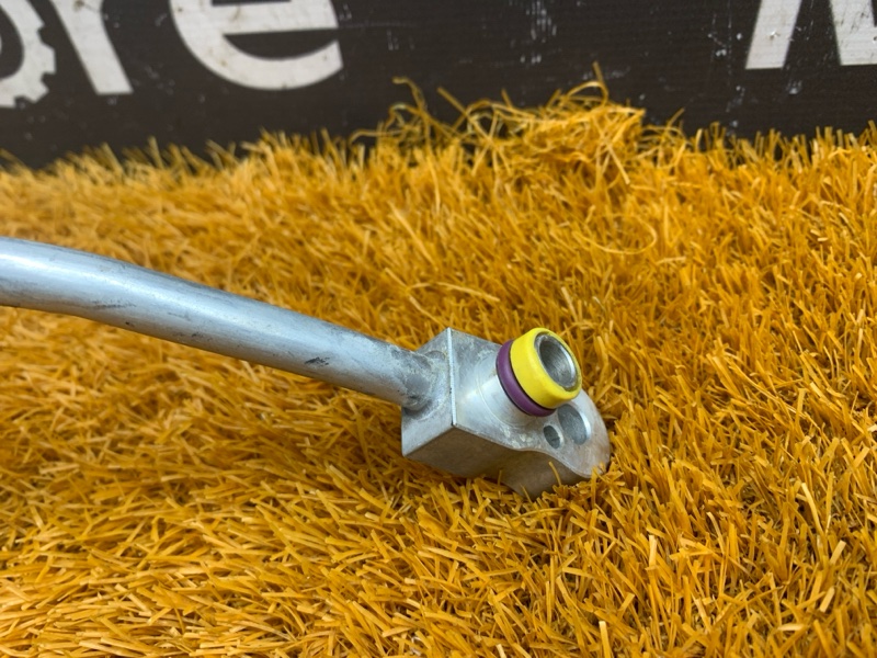 трубка кондиционера, 1500 рублей, Красноярск