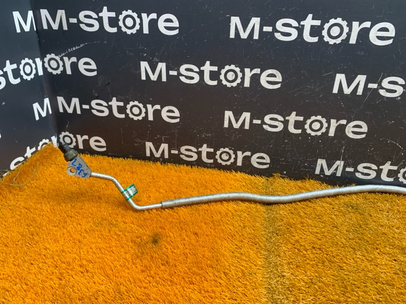 трубка кондиционера, 1500 рублей, Красноярск