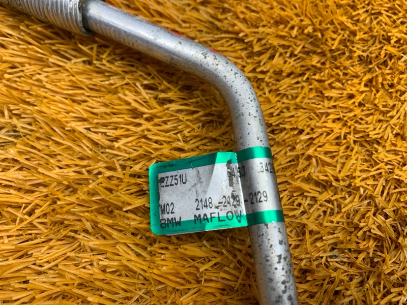 трубка кондиционера, 1500 рублей, Красноярск