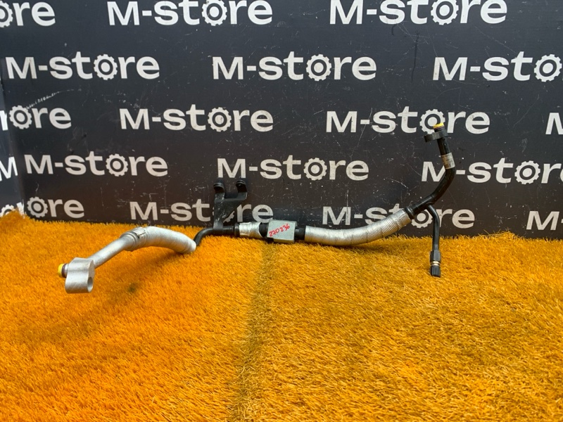 трубка кондиционера, 300 рублей, Красноярск