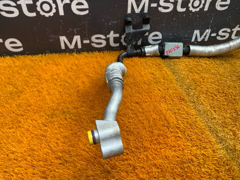 трубка кондиционера, 300 рублей, Красноярск