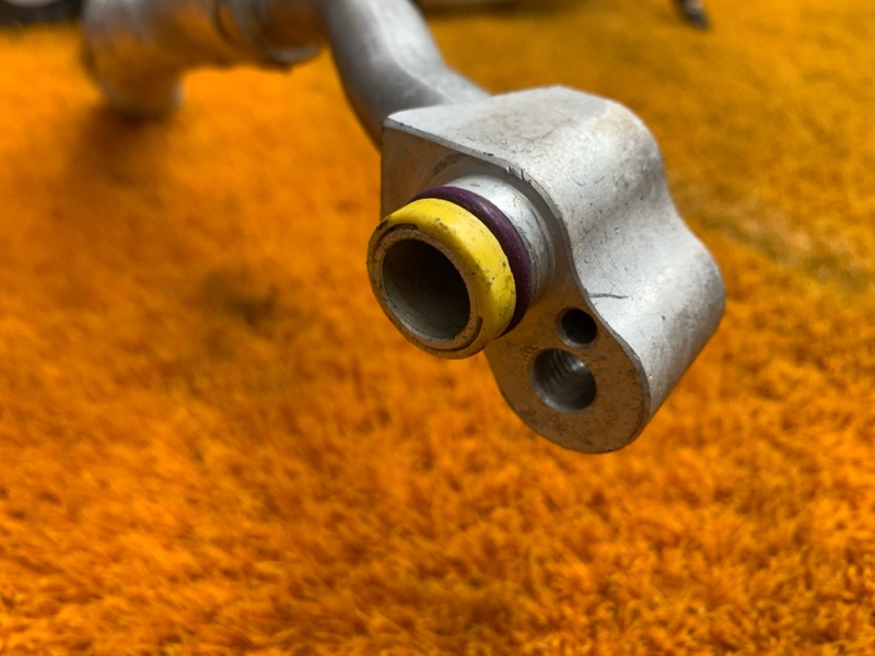 трубка кондиционера, 300 рублей, Красноярск