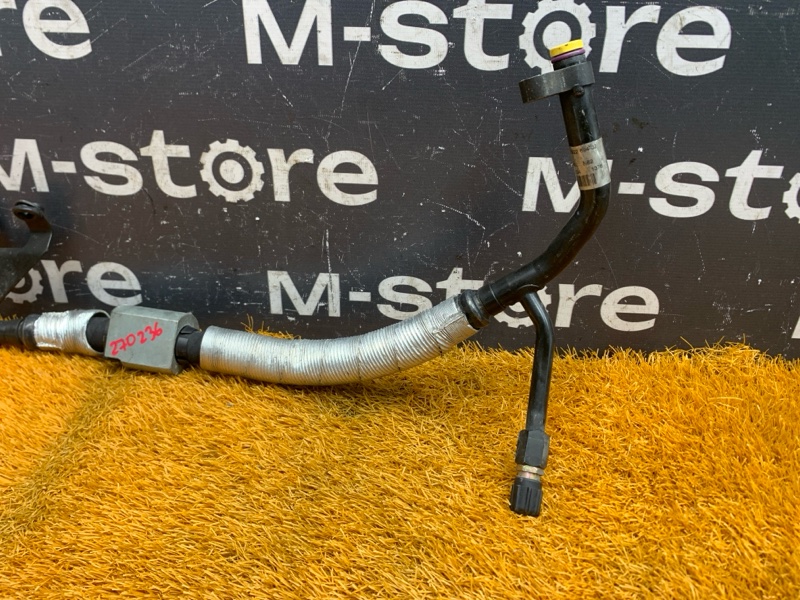 трубка кондиционера, 300 рублей, Красноярск