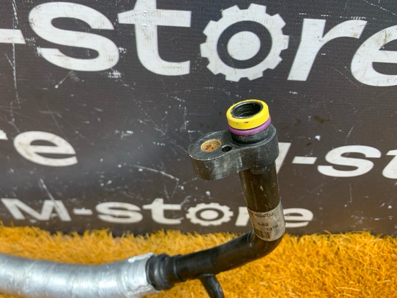 трубка кондиционера, 300 рублей, Красноярск