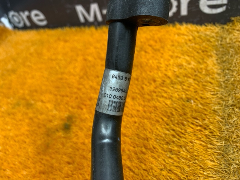 трубка кондиционера, 300 рублей, Красноярск