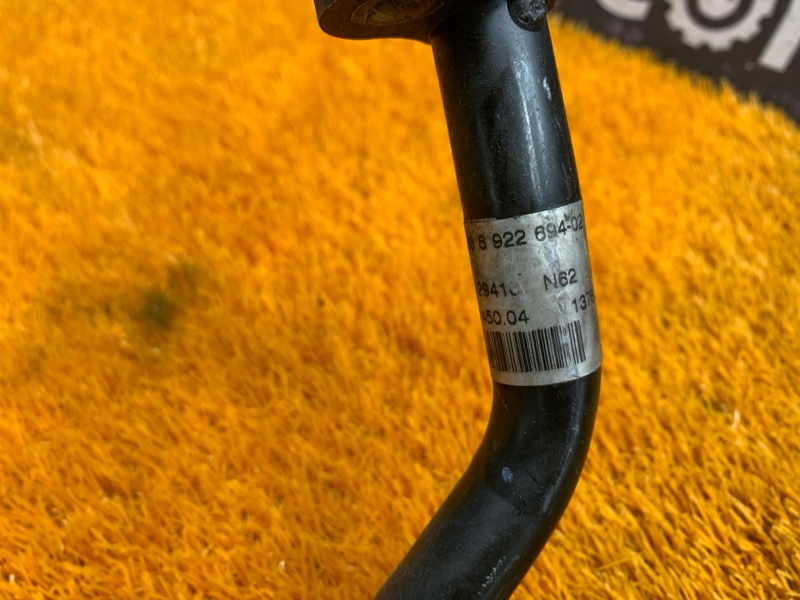 трубка кондиционера, 300 рублей, Красноярск