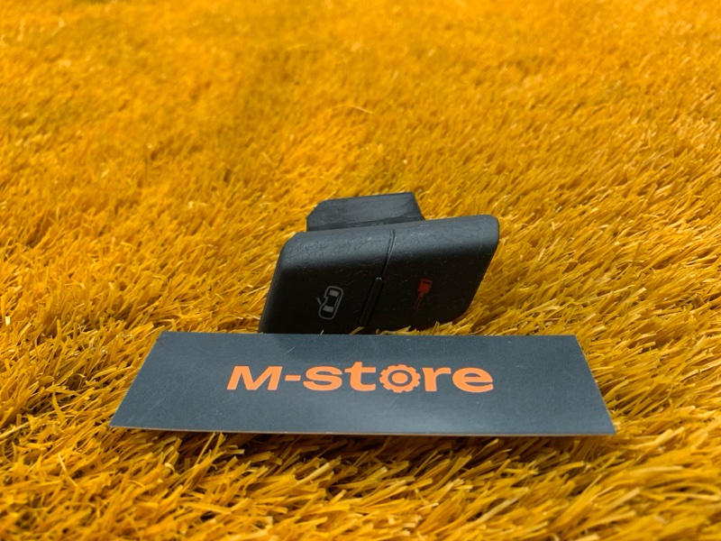 Кнопка центрального замка, 200 рублей, Красноярск