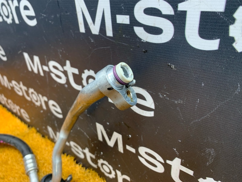 трубка кондиционера, 1500 рублей, Красноярск