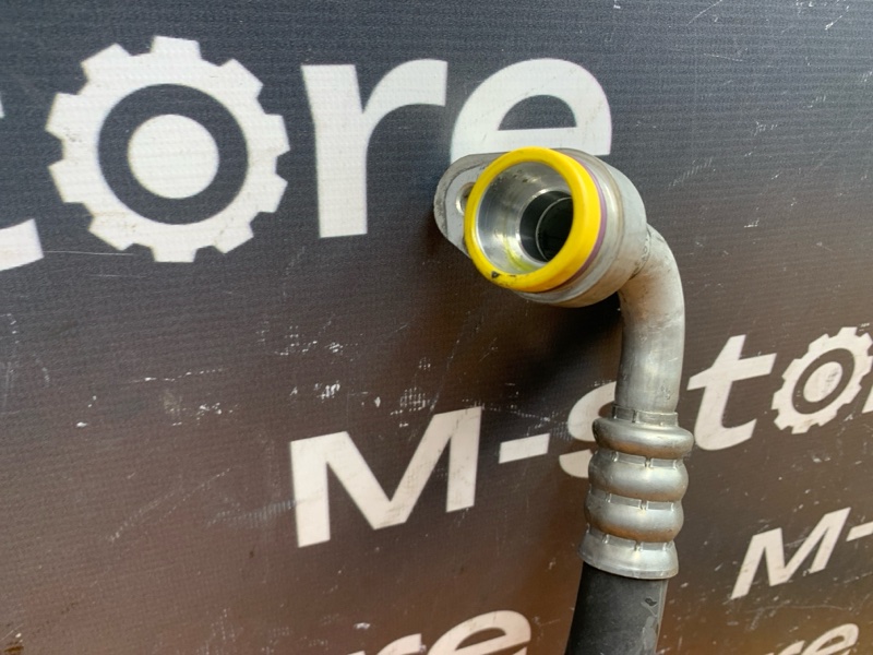 трубка кондиционера, 1500 рублей, Красноярск