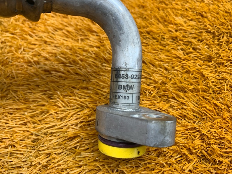 трубка кондиционера, 1500 рублей, Красноярск