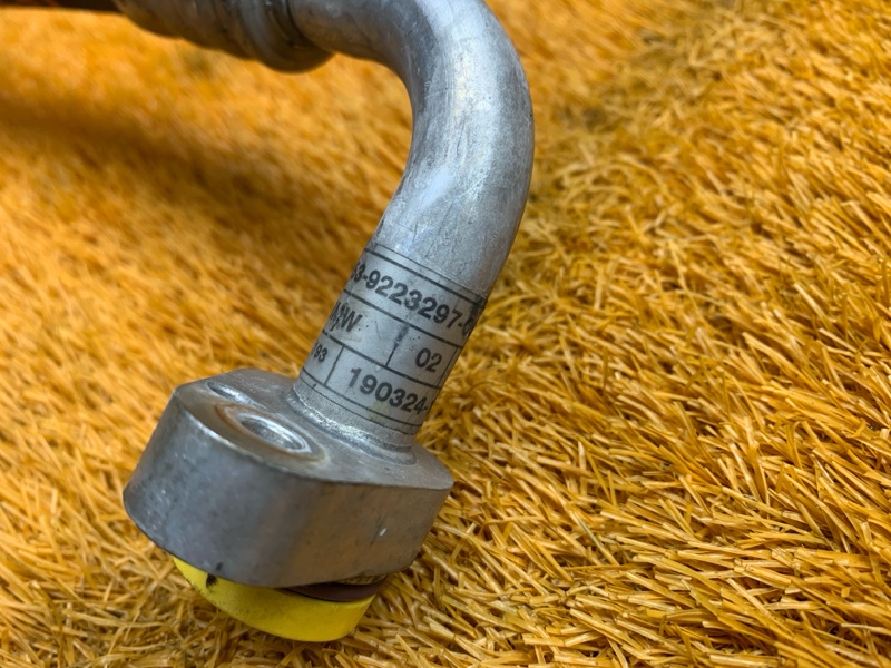 трубка кондиционера, 1500 рублей, Красноярск