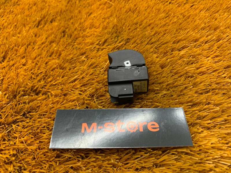 кнопка стеклоподъемника, 500 рублей, Красноярск