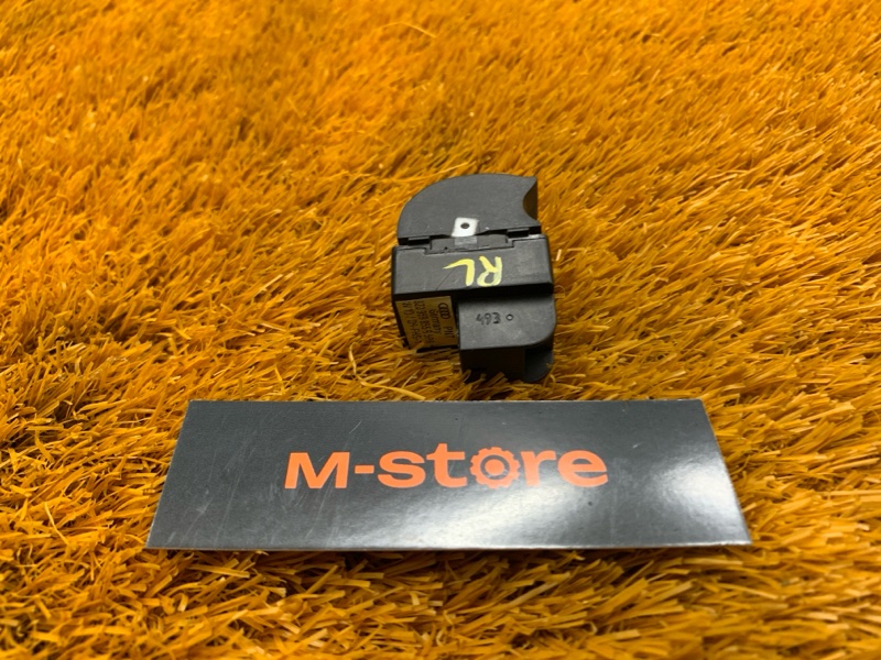 кнопка стеклоподъемника, 500 рублей, Красноярск