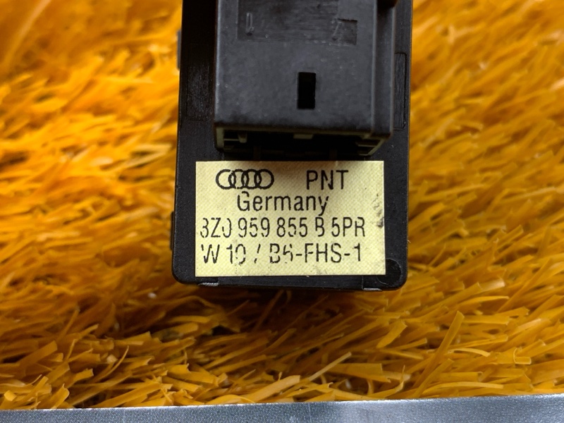 кнопка стеклоподъемника, 500 рублей, Красноярск