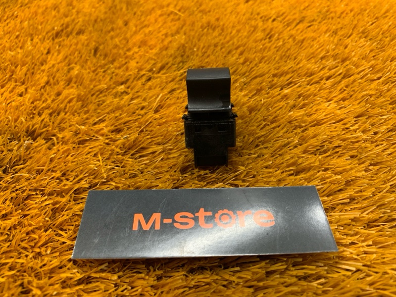 кнопка стеклоподъемника, 500 рублей, Красноярск