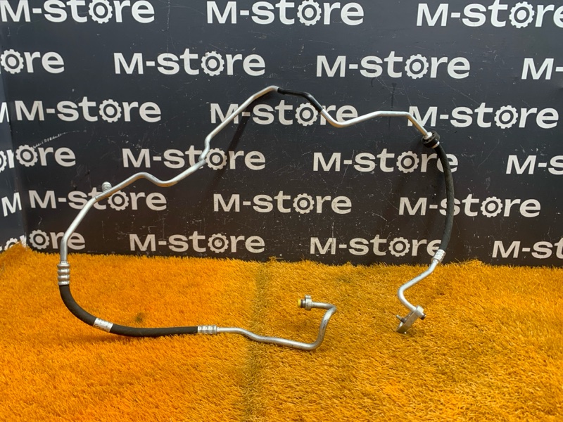 трубка кондиционера, 1000 рублей, Красноярск