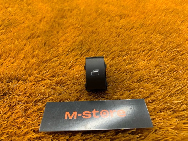 кнопка стеклоподъемника, 500 рублей, Красноярск