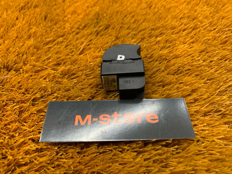 кнопка стеклоподъемника, 500 рублей, Красноярск