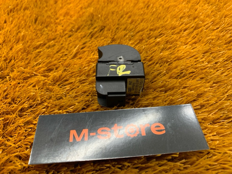 кнопка стеклоподъемника, 500 рублей, Красноярск