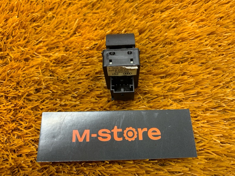 кнопка стеклоподъемника, 500 рублей, Красноярск