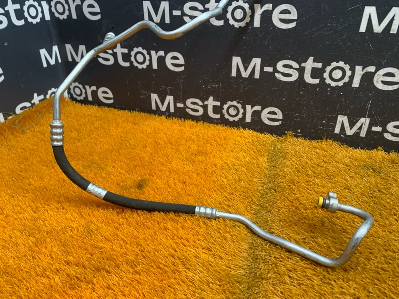 трубка кондиционера, 1000 рублей, Красноярск