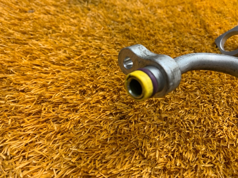 трубка кондиционера, 1000 рублей, Красноярск