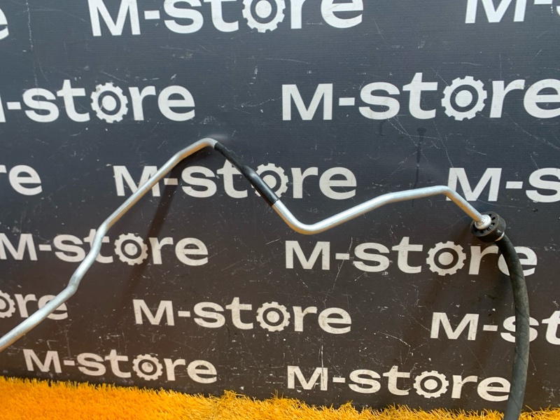 трубка кондиционера, 1000 рублей, Красноярск