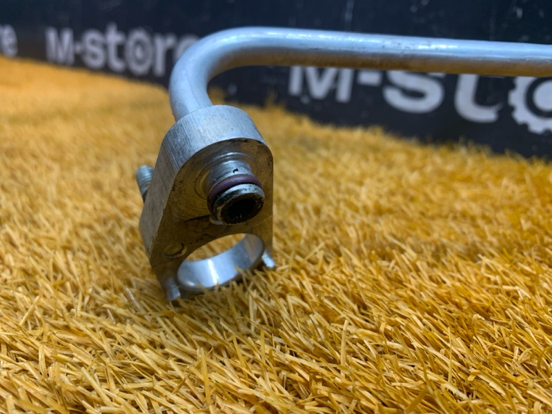 трубка кондиционера, 1000 рублей, Красноярск