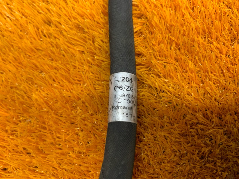 трубка кондиционера, 1000 рублей, Красноярск