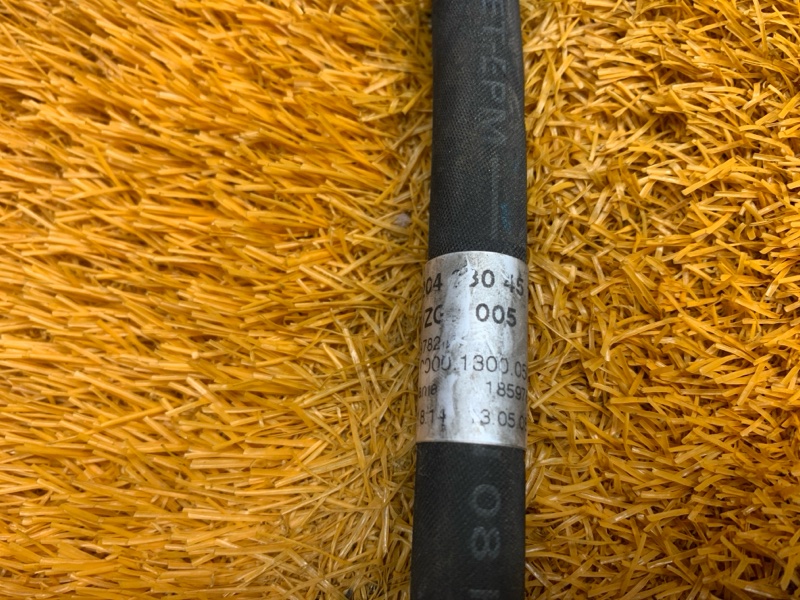 трубка кондиционера, 1000 рублей, Красноярск