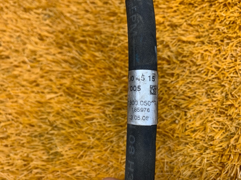 трубка кондиционера, 1000 рублей, Красноярск