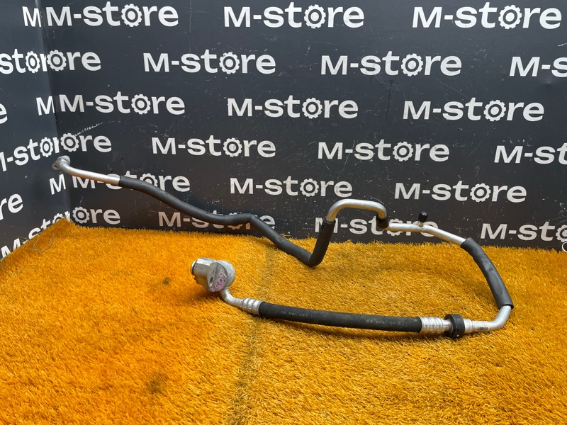 трубка кондиционера, 900 рублей, Красноярск