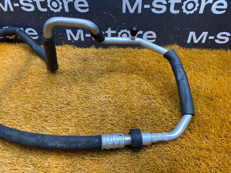 трубка кондиционера, 900 рублей, Красноярск