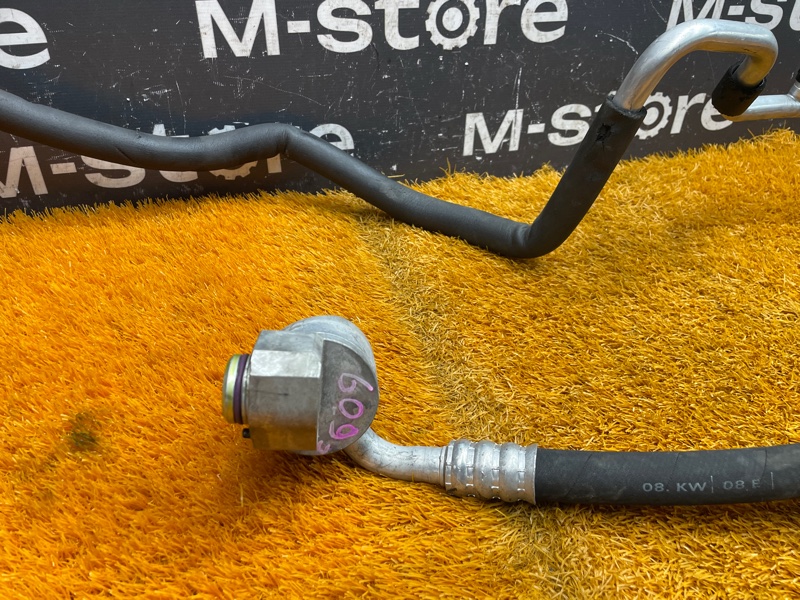 трубка кондиционера, 900 рублей, Красноярск