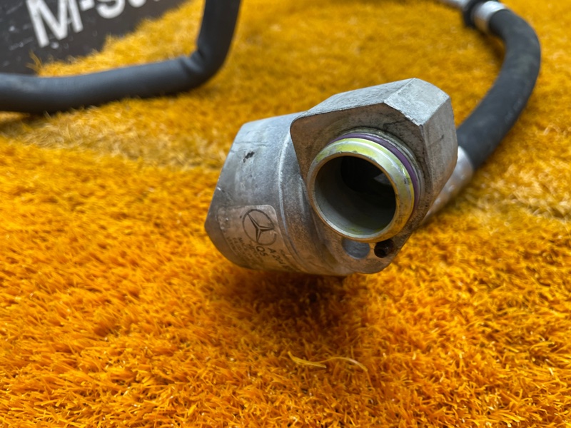 трубка кондиционера, 900 рублей, Красноярск