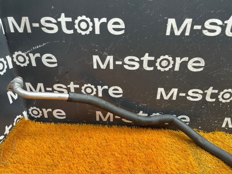 трубка кондиционера, 900 рублей, Красноярск