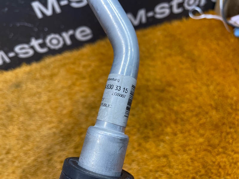 трубка кондиционера, 900 рублей, Красноярск