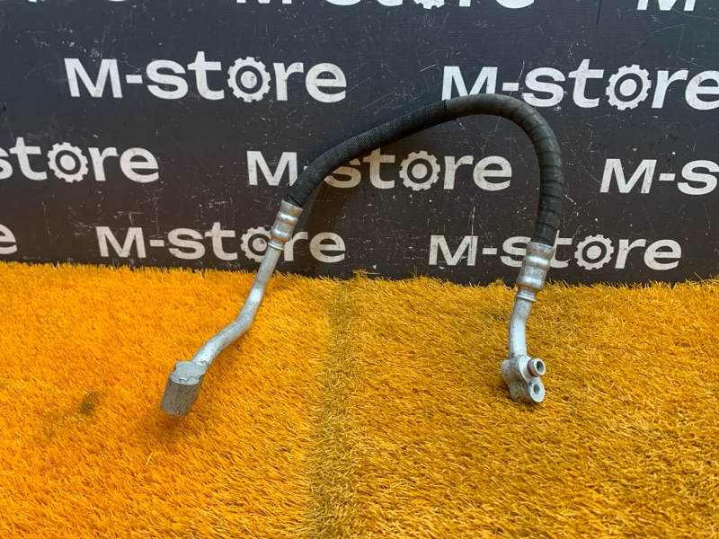 трубка кондиционера, 1100 рублей, Красноярск